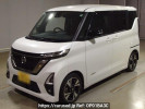 Nissan Roox B45A