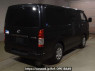 Used 2021 AT toyota hiace-van TRH200V Image[1]