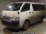 Used 2020 AT toyota regiusace-van TRH200V Image[0]