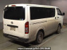 Used 2020 AT toyota regiusace-van TRH200V Image[1]