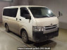 Used 2020 AT toyota regiusace-van TRH200V Image[2]