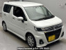 Used 2025 AT suzuki wagon-r-custom-z MH95S Image[2]