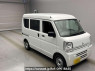 Used 2025 AT mitsubishi minicab-van DS17V Image[2]