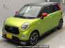 Used 2015 AT daihatsu cast LA250S Image[0]