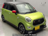 Used 2015 AT daihatsu cast LA250S Image[2]