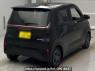 Used 2024 AT nissan sakura B6AW Image[1]