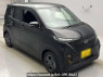 Used 2024 AT nissan sakura B6AW Image[2]