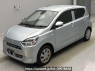 Used 2022 AT daihatsu mira-e-s LA350S Image[0]