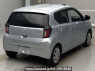 Used 2022 AT daihatsu mira-e-s LA350S Image[1]