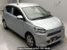 Used 2022 AT daihatsu mira-e-s LA350S Image[2]