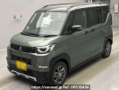 Mitsubishi Delica Mini B38A