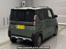 Used 2025 AT mitsubishi delica-mini B38A Image[1]
