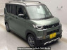 Used 2025 AT mitsubishi delica-mini B38A Image[2]