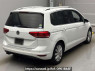 Used 2017 AT volkswagen golf-touran 1TCZD Image[1]