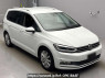 Used 2017 AT volkswagen golf-touran 1TCZD Image[2]
