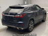 Used 2016 AT lexus rx AGL20W Image[1]