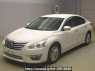 Used 2015 AT nissan teana L33 Image[0]