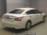 Used 2015 AT nissan teana L33 Image[1]