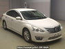 Used 2015 AT nissan teana L33 Image[2]
