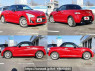 Used 2018 AT daihatsu copen DBA-LA400K Image[4]