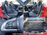 Used 2018 AT daihatsu copen DBA-LA400K Image[9]
