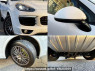 Used 2017 AT porsche cayenne DLA-92ACGE Image[8]