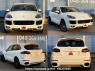 Used 2017 AT porsche cayenne DLA-92ACGE Image[9]