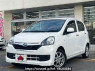 Used 2017 AT daihatsu mira-e-s DBA-LA300S Image[0]