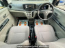 Used 2017 AT daihatsu mira-e-s DBA-LA300S Image[1]