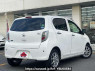 Used 2017 AT daihatsu mira-e-s DBA-LA300S Image[2]