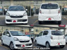 Used 2017 AT daihatsu mira-e-s DBA-LA300S Image[4]