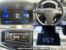 Used 2017 AT daihatsu mira-e-s DBA-LA300S Image[6]
