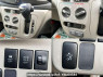 Used 2017 AT daihatsu mira-e-s DBA-LA300S Image[8]