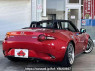 Used 2015 MT mazda roadster DBA-ND5RC Image[2]