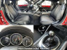 Used 2015 MT mazda roadster DBA-ND5RC Image[5]