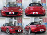 Used 2015 MT mazda roadster DBA-ND5RC Image[9]