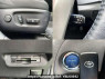 Used 2013 AT toyota prius DAA-ZVW30 Image[4]