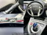Used 2013 AT toyota prius DAA-ZVW30 Image[5]