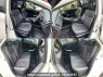 Used 2013 AT toyota prius DAA-ZVW30 Image[7]