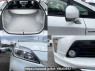 Used 2013 AT toyota prius DAA-ZVW30 Image[8]