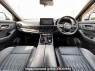 Used 2023 AT nissan x-trail 6AA-SNT33 Image[1]