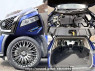 Used 2023 AT nissan x-trail 6AA-SNT33 Image[7]