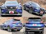 Used 2023 AT nissan x-trail 6AA-SNT33 Image[9]
