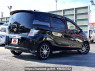 Used 2013 CVT honda freed-spike-hybrid DAA-GP3 Image[2]