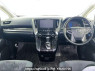 Used 2020 AT toyota vellfire 3BA-AGH30W Image[1]