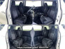 Used 2020 AT toyota vellfire 3BA-AGH30W Image[8]