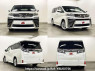Used 2020 AT toyota vellfire 3BA-AGH30W Image[9]