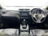 Used 2016 AT nissan x-trail DBA-NT32 Image[1]