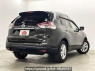 Used 2016 AT nissan x-trail DBA-NT32 Image[2]