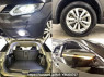 Used 2016 AT nissan x-trail DBA-NT32 Image[7]